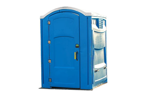 ADA Handicap Accessible Porta Potty Santa Clarita CA