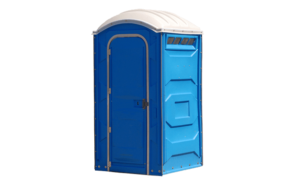 Standard Porta Potty Rentals Santa Clarita CA